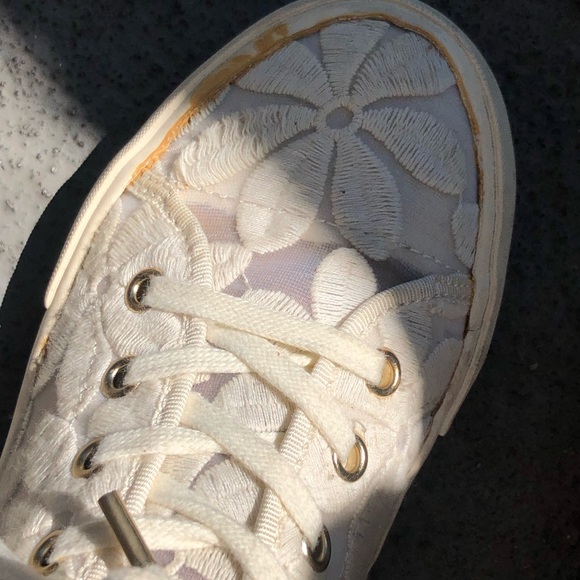 ALDO SNEAKER - Picture 3 of 6